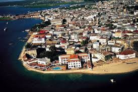 Zanzibar Excursions